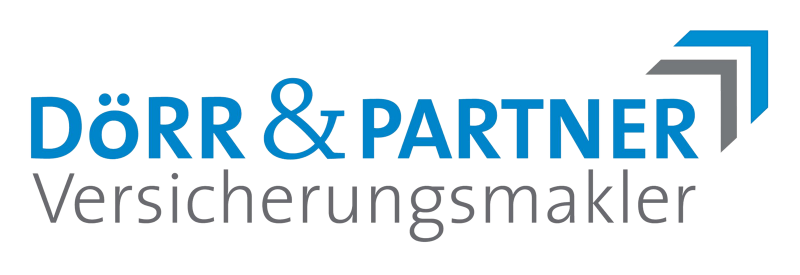Dörr & Partner